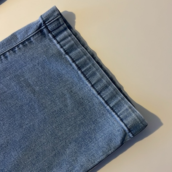 Women’s jeans - Picture 3 of 6